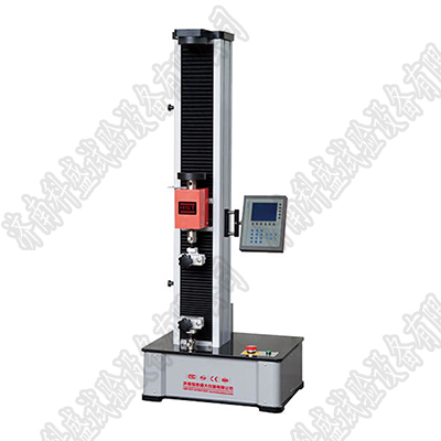 电器精密小弹簧拉力菠萝蜜视频在线