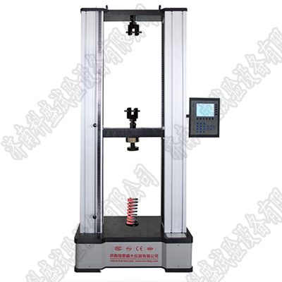 制动簧扭矩值菠萝蜜视频在线