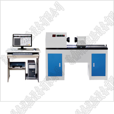 200Nm微机控制材料扭转菠萝蜜视频在线