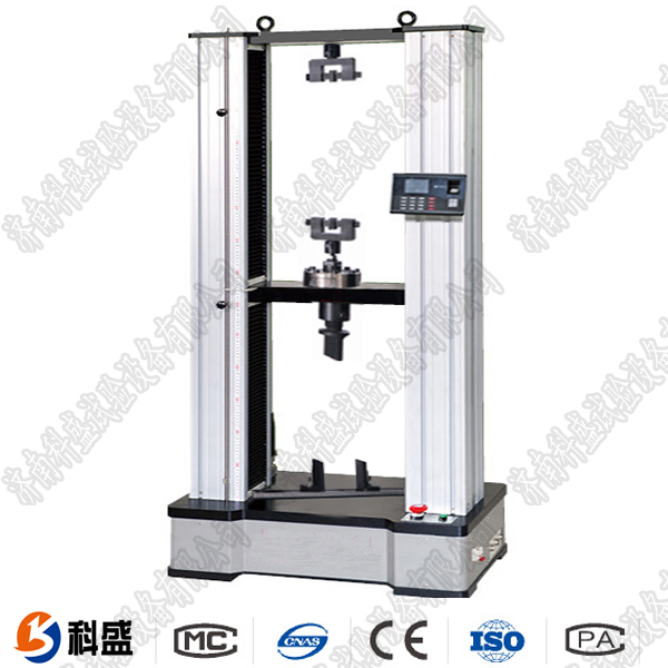 液晶显示弹簧菠萝蜜视频在线