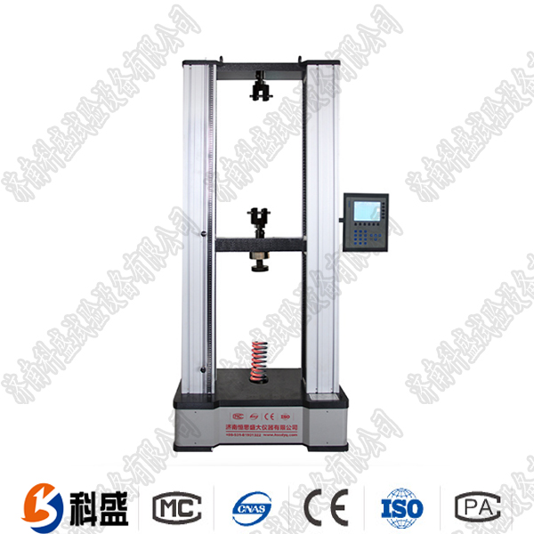 弹簧寿命菠萝蜜视频在线