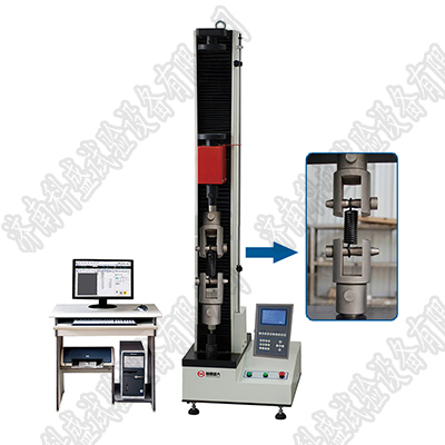 小碟簧耐压强度菠萝蜜视频在线