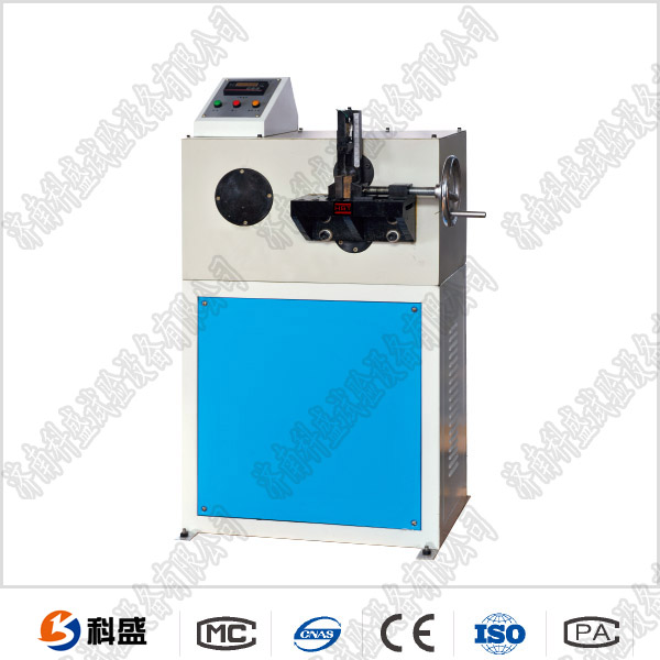 JWJ-10线材反复弯曲菠萝蜜视频在线