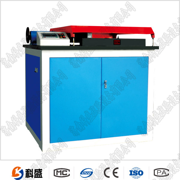 快装金属软管弯曲菠萝蜜视频在线