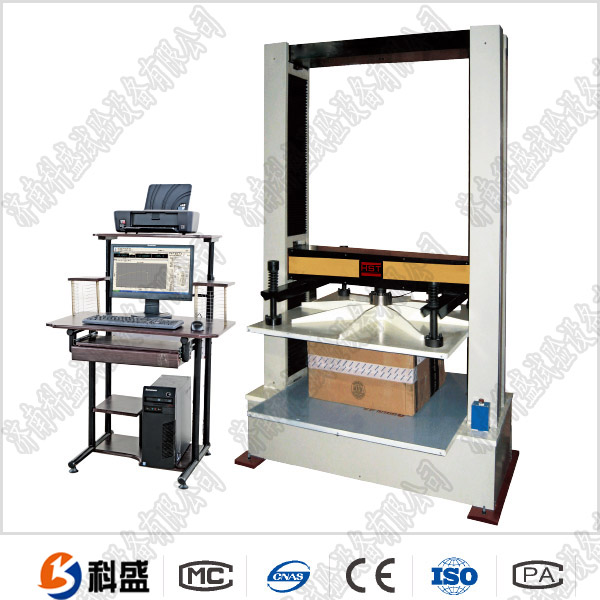 纸箱包装箱压力菠萝蜜视频在线