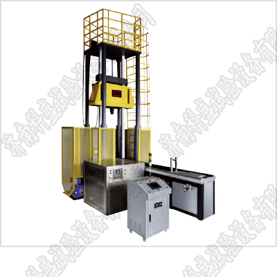 Z-2000安全帽你耐冲击菠萝蜜视频在线