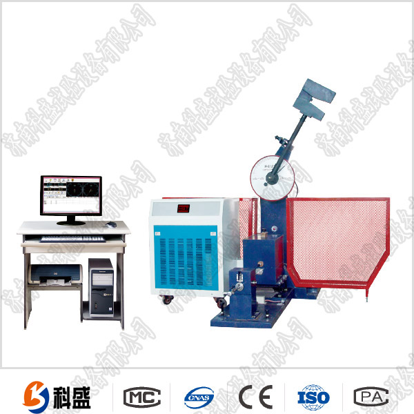 JBD-300D超低温冲击菠萝蜜视频在线