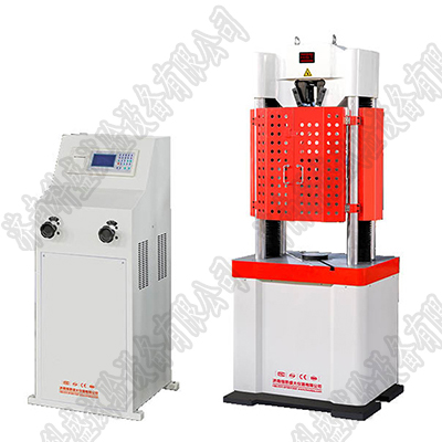 钢铁拉伸菠萝蜜视频在线