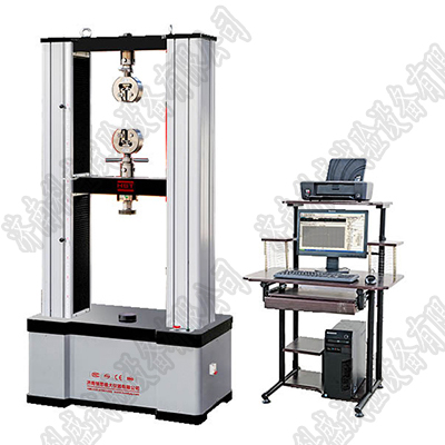 20吨金属拉压电子万能菠萝蜜视频在线