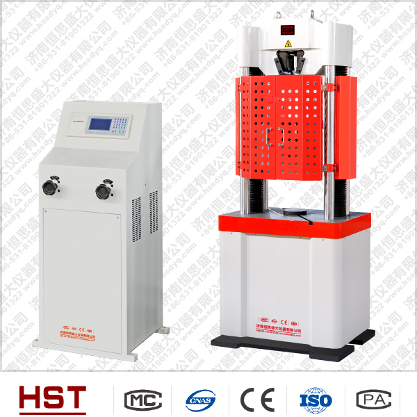 铸铁材料拉伸性能菠萝蜜视频在线