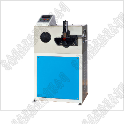 金属线材弯曲性能菠萝蜜视频在线