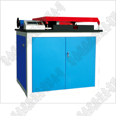 40mm钢筋反复弯曲菠萝蜜视频在线