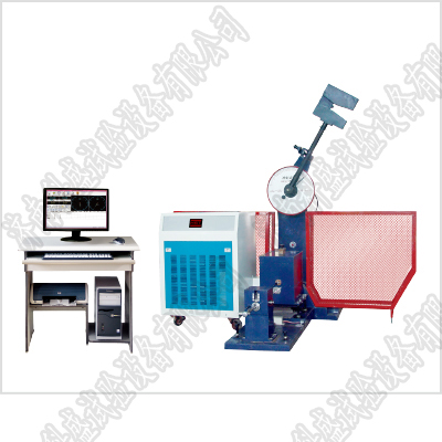 JBD-300D超低温冲击菠萝蜜视频在线