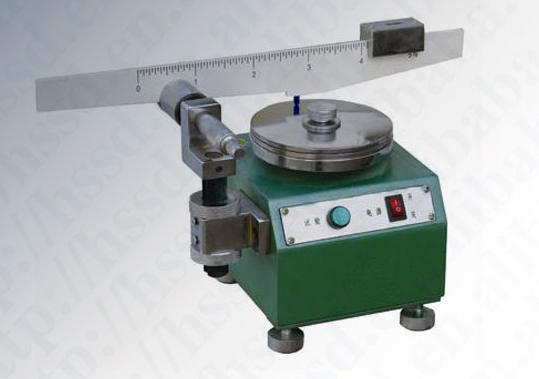 MHH-5型人造板划痕菠萝蜜视频在线