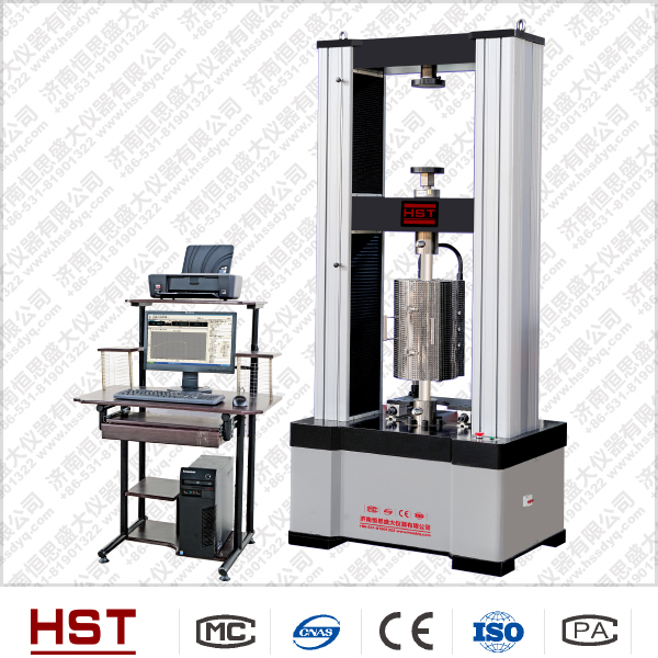 高低温拉伸菠萝蜜视频在线