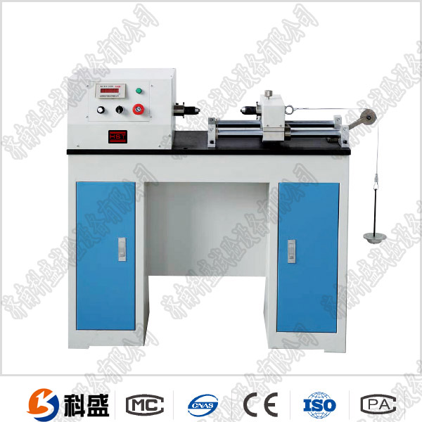 钢丝线材扭转菠萝蜜视频在线