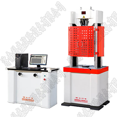 轴承钢拉伸菠萝蜜视频在线