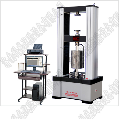 50kN胶黏剂高温粘结强度菠萝蜜视频在线