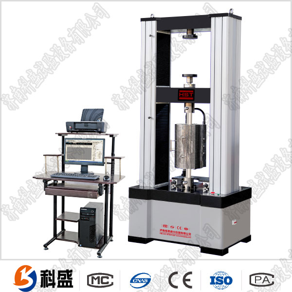 50kN胶黏剂高温粘结强度菠萝蜜视频在线