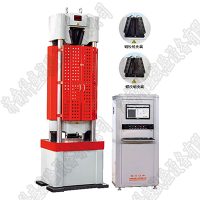 脚手架扣件菠萝蜜视频在线