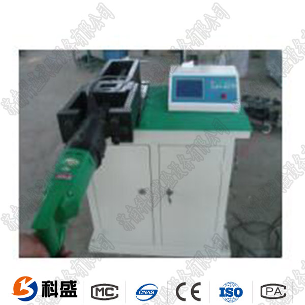 螺栓扭转强度菠萝蜜视频在线