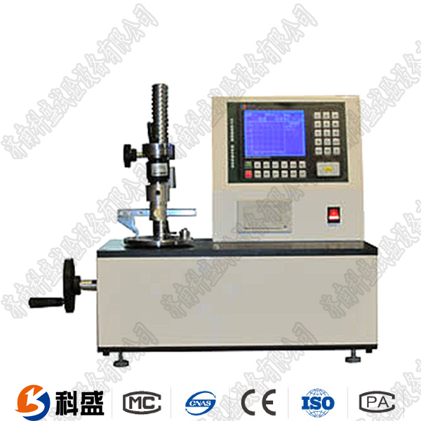 TNS-2000弹簧扭转菠萝蜜视频在线