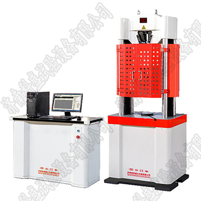 固封极柱拉力菠萝蜜视频在线