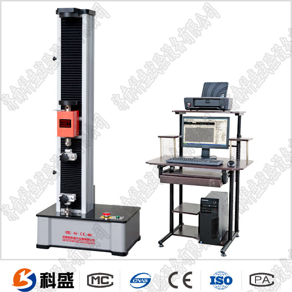 30N手表游丝拉伸性能菠萝蜜视频在线