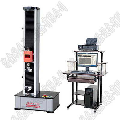 500N精密圆柱簧拉伸菠萝蜜视频在线