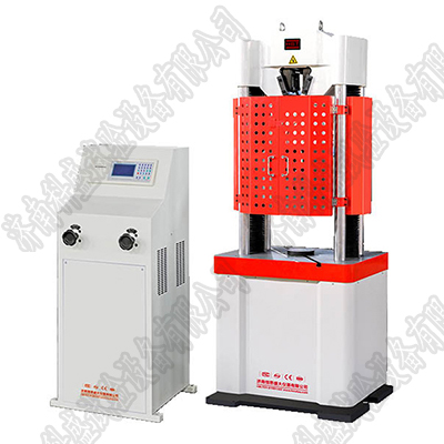 棒材拉伸菠萝蜜视频在线