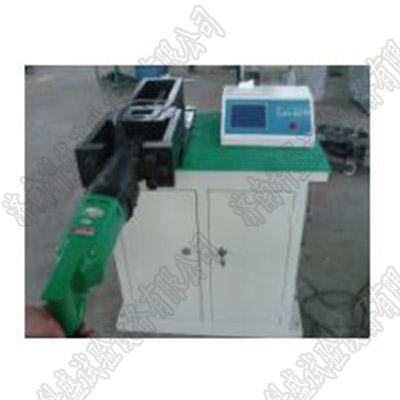 螺栓扭转角度菠萝蜜视频在线