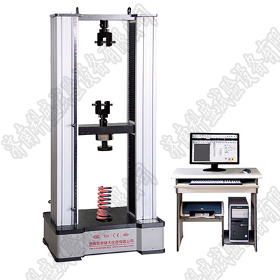 弹簧拉压疲劳菠萝蜜视频在线