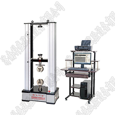 碳纤维复丝拉伸弹性模量菠萝蜜视频在线