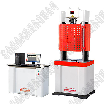 大圆棒拉力菠萝蜜视频在线