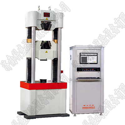 锚杆拉伸菠萝蜜视频在线