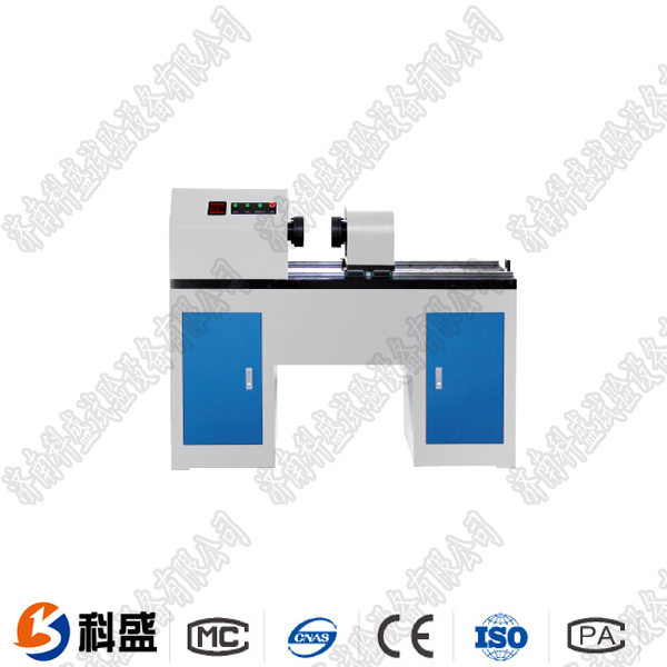 MGN-25切削液攻丝扭矩菠萝蜜视频在线