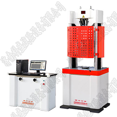 圆钢拉力菠萝蜜视频在线