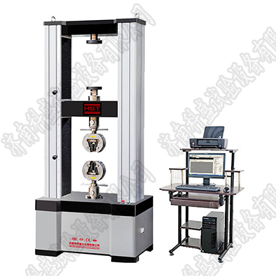 64全自动高强螺栓菠萝蜜视频在线