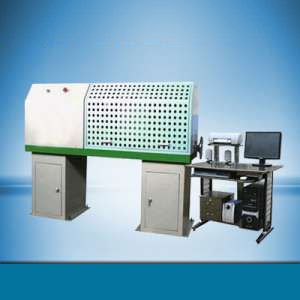 疲劳菠萝蜜视频在线常见问题及解决方法