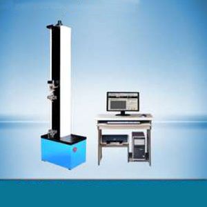 纸张拉力菠萝蜜视频在线的功能特点