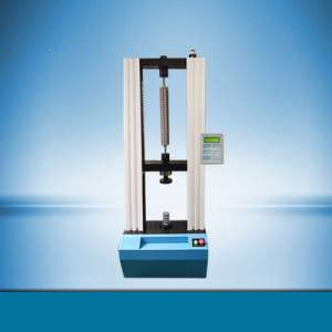 数显拉压菠萝蜜视频在线的特点及功能