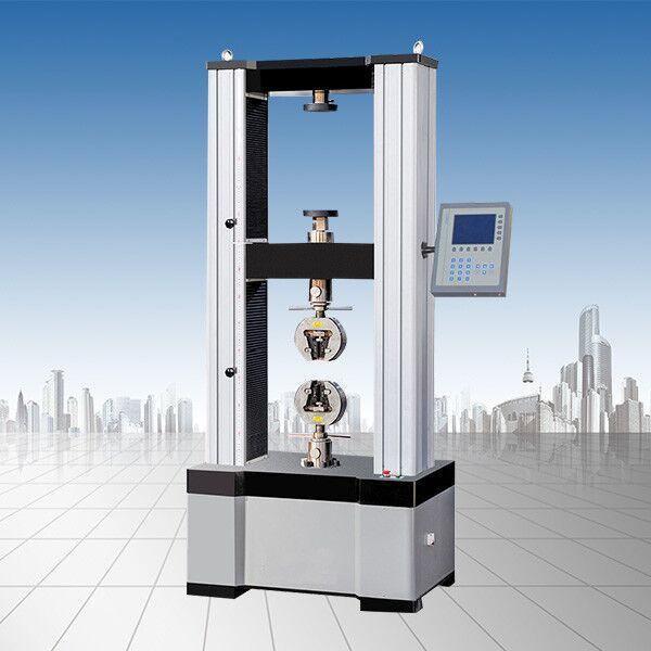 摩擦磨损菠萝蜜视频在线的六种分类及概述