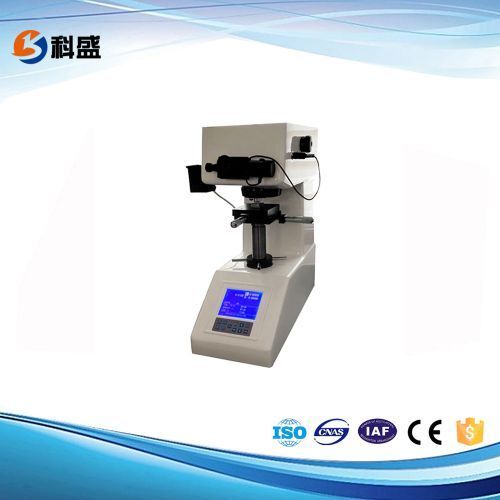 锚链拉力菠萝蜜视频在线的常见故障以及解决方法。