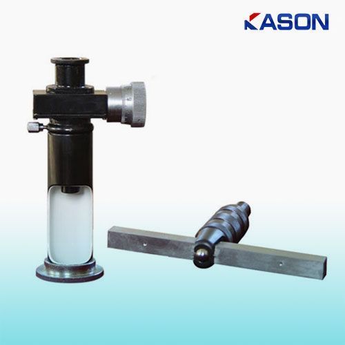 数显万能材料菠萝蜜视频在线安装调试指南。