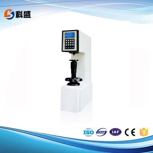 蠕变菠萝蜜视频在线性能优越，测试精准度高。