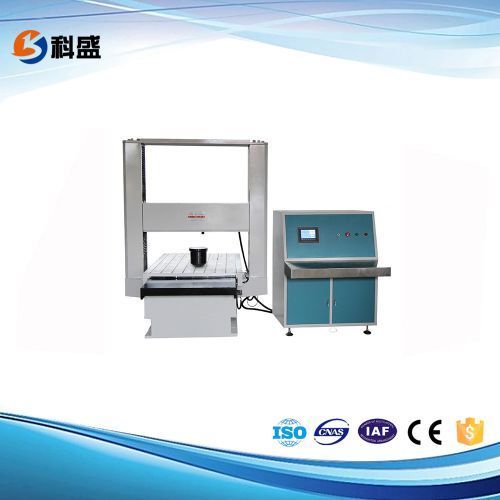 你可知多功能菠萝蜜视频在线应该这样选购?