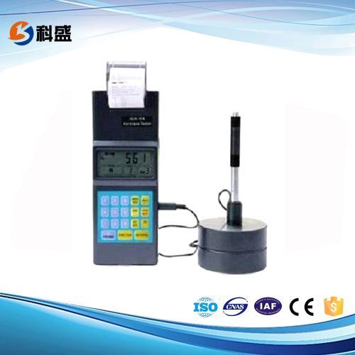 金相显微镜这样买准没错。