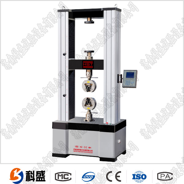 WDW-100S数显电子拉力菠萝蜜视频在线