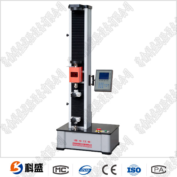 数显5KN电线电缆拉力菠萝蜜视频在线