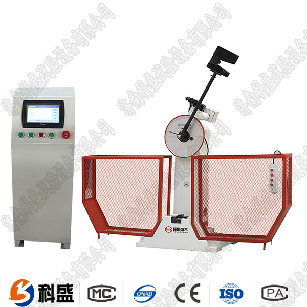 500J数显半自动冲击菠萝蜜视频在线